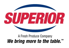 superior-sales-logo1