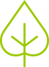 icon1green