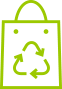 icon2green
