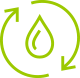 icon3green